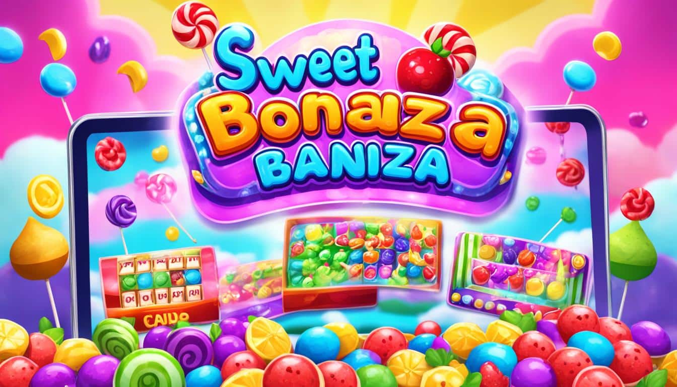 Sweet Bonanza Duvar Ka d Slot Oyunu Arka Planlar Sweet Bonanza Sweet Bonanza Duvar Ka d Slot Oyunu Arka Planlar Sweet Bonanza